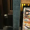 池田屋跡の写真_799013