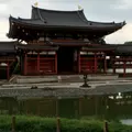 平等院の写真_799015