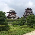 伏見桃山城の写真_799016