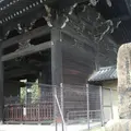 東寺（教王護国寺）の写真_799019