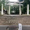 熊野神社の写真_799043
