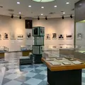 倉田百三文学館の写真_799048