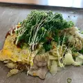 お好み焼き コバヤシの写真_799052