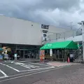 道の駅来夢とごうちの写真_799053