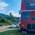 糸島 LONDON BUS CAFE（ロンドンバスカフェ）の写真_799073