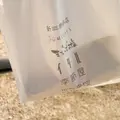 またいちの塩の写真_799086