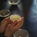 小慢 京都の写真_799285