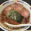もうつぁるとの写真_799412