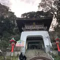 江の島の写真_799585