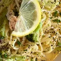 鎌倉パスタ ミウィ橋本店の写真_799885