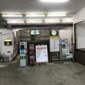 南伊東駅の写真_800909