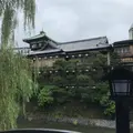 東海館の写真_800916