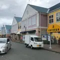道の駅 伊東マリンタウンの写真_800921