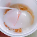 草津ガラス蔵の写真_801065