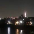 源融河原院跡の写真_801345