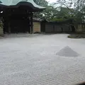 高台寺の写真_801348