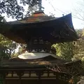 石山寺の写真_801366