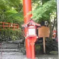 貴船神社の写真_801372