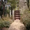 室生寺の写真_801389