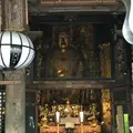 長谷寺の写真_801390