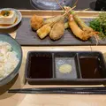 串揚げとワイン 源（MOTO）の写真_801654