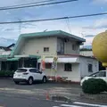 サンレモンの写真_802355