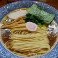 麺処 いし川の写真_802885
