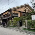 寺田屋の写真_802903