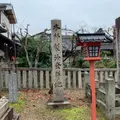 離宮八幡宮の写真_802936