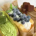 FUKUMOTO BROSの写真_802954