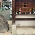 西行寺址の写真_802972