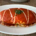 Palms Cafe （パームスカフェ)  自由が丘店の写真_803327