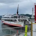 柳井港の写真_803385