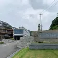 今治市 村上海賊ミュージアム（旧：今治市村上水軍博物館）の写真_803613