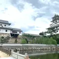高麗門の写真_803622