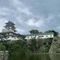 今治城の写真_803625