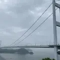 来島海峡大橋の写真_803631