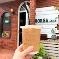 Borsa.2ndの写真_803640