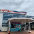 伯方塩業 大三島工場の写真_803644