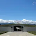 頭大仏（真駒内滝野霊園）の写真_803651