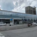 今治駅の写真_803703
