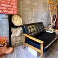 カフェ ミティークの写真_804854