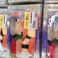 ひまわり市場の写真_805622