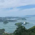亀老山展望公園の写真_805666