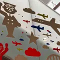 神戸空港 （マリンエア）の写真_806331