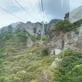 寒霞渓の写真_806419