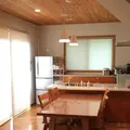 八ヶ岳高原ロッジの写真_806544