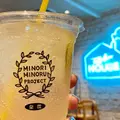 みのりカフェ Minori Cafeの写真_806597