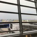 中部国際空港（セントレア）の写真_807128