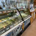 ドルチェ 瀬戸田本店の写真_807132